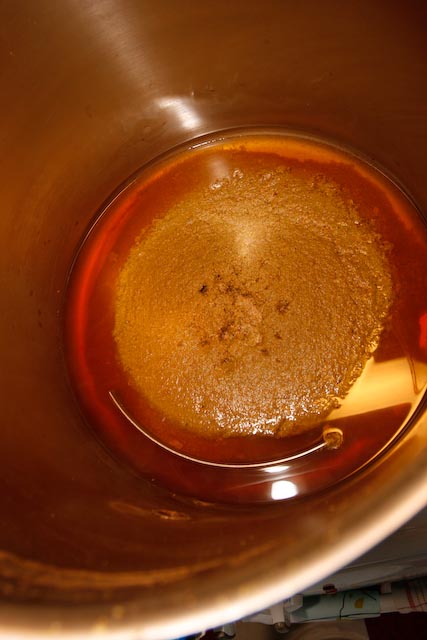 http://www.humle.se/punbb/images/upload/_MG_5777.jpg