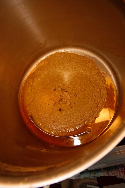 http://www.humle.se/punbb/images/upload/_MG_5780.jpg
