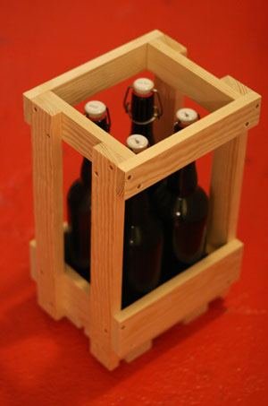 http://www.humle.se/punbb/images/upload/back_2x2.jpg