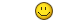http://www.humle.se/punbb/images/upload/beer.gif