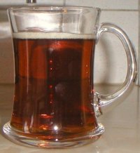 http://www.humle.se/punbb/images/upload/beer_small2.JPG