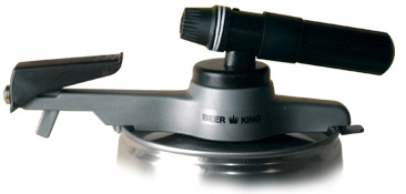 http://www.humle.se/punbb/images/upload/beerking.jpg