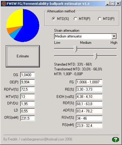 http://www.humle.se/punbb/images/upload/beta.JPG