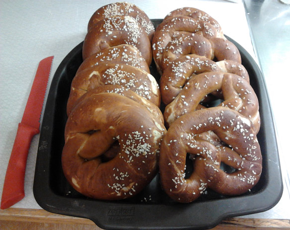 http://www.humle.se/punbb/images/upload/bierbretzel.jpg