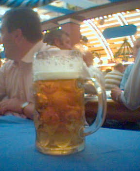 http://www.humle.se/punbb/images/upload/bild%289%29.jpg
