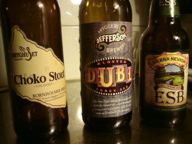 http://www.humle.se/punbb/images/upload/bira.JPG
