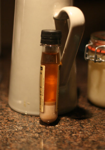 http://www.humle.se/punbb/images/upload/bock_vial_sediment.jpg