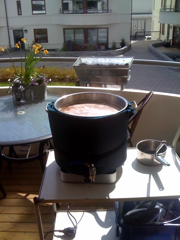 http://www.humle.se/punbb/images/upload/bryggning.jpg