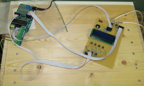 http://www.humle.se/punbb/images/upload/controller.JPG