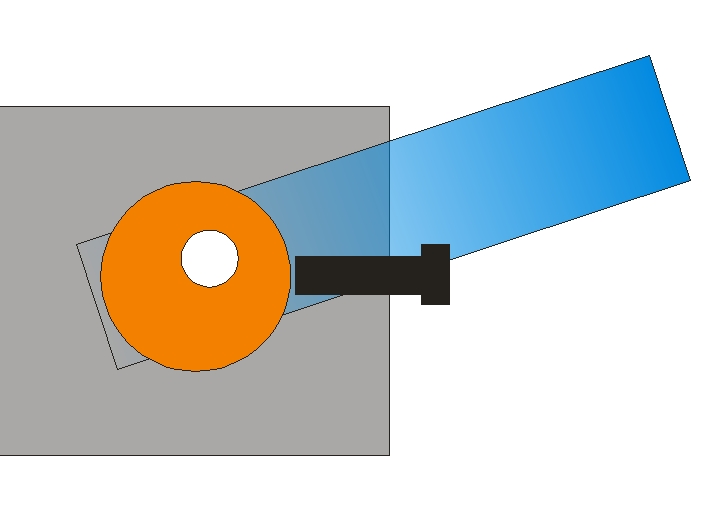 http://www.humle.se/punbb/images/upload/crankandstein.jpg