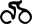 http://www.humle.se/punbb/images/upload/cycle1.png