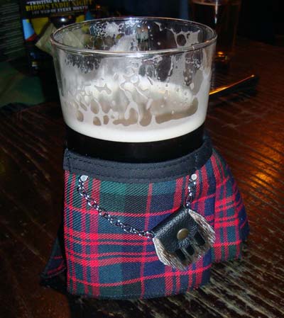 http://www.humle.se/punbb/images/upload/drafty-kilt-beer.jpg