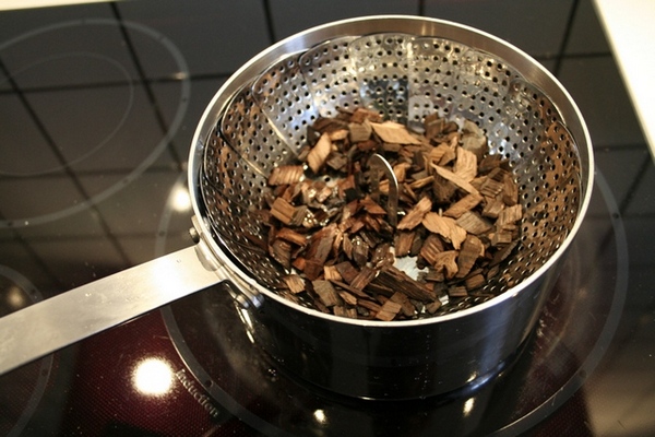 http://www.humle.se/punbb/images/upload/ek.jpg