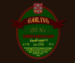 http://www.humle.se/punbb/images/upload/etikett%20gamling2.1.jpg