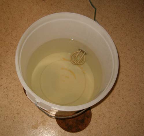 http://www.humle.se/punbb/images/upload/fallning.jpg