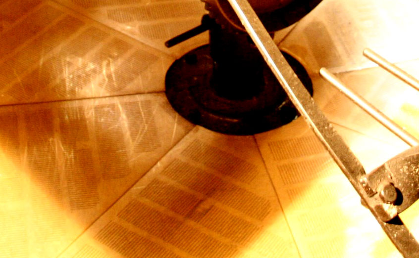 http://www.humle.se/punbb/images/upload/falskb.jpg