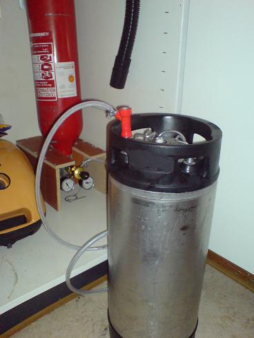 http://www.humle.se/punbb/images/upload/fatmedco2-3.JPG