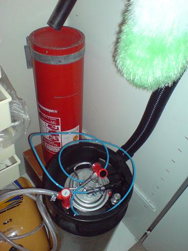 http://www.humle.se/punbb/images/upload/fatmedco2-5.JPG