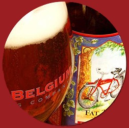 http://www.humle.se/punbb/images/upload/fattireglass_s.jpg