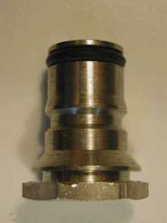 http://www.humle.se/punbb/images/upload/fatventil.jpg