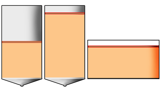 http://www.humle.se/punbb/images/upload/fermentors.gif