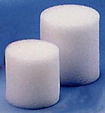 http://www.humle.se/punbb/images/upload/foam%20stopper.jpg