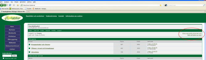 http://www.humle.se/punbb/images/upload/forum.png