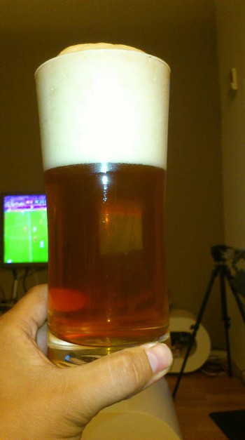 http://www.humle.se/punbb/images/upload/fotbollsapa21.jpg