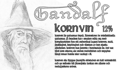 http://www.humle.se/punbb/images/upload/gandalfetikett2.2.jpg