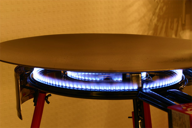 http://www.humle.se/punbb/images/upload/gasol58.jpg