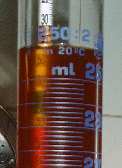 http://www.humle.se/punbb/images/upload/grumligt.gif