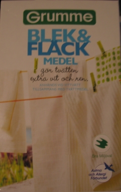 http://www.humle.se/punbb/images/upload/grumme.jpg