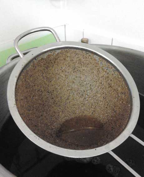 http://www.humle.se/punbb/images/upload/grumsisilen.jpg