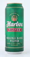 http://www.humle.se/punbb/images/upload/harboe-pilsner.jpg
