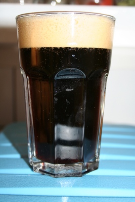 http://www.humle.se/punbb/images/upload/hembryggt.jpg