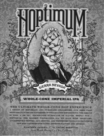 http://www.humle.se/punbb/images/upload/hoptimum.jpg
