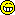 http://www.humle.se/punbb/images/upload/icon_hihi.gif