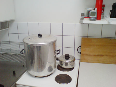 http://www.humle.se/punbb/images/upload/idol2.jpg