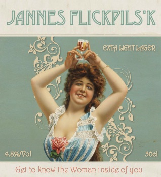http://www.humle.se/punbb/images/upload/jannes.jpg