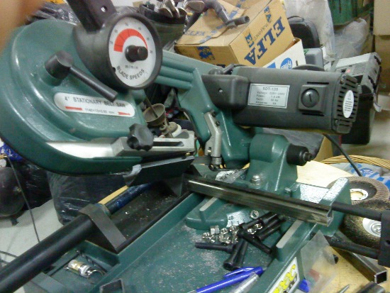 http://www.humle.se/punbb/images/upload/kallbandsaw.JPG