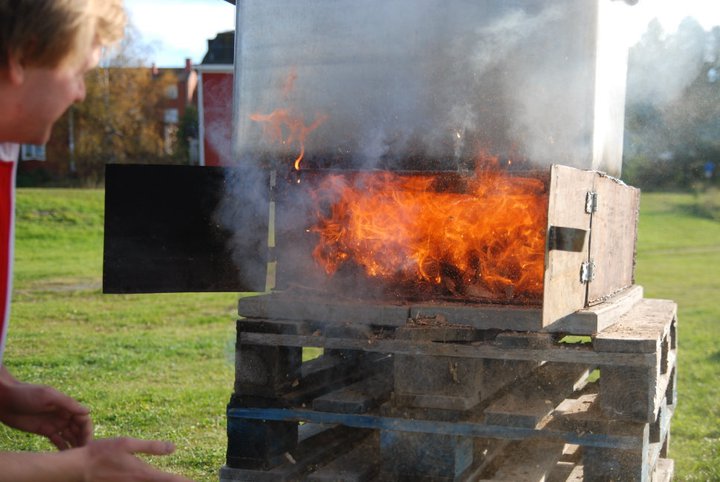 http://www.humle.se/punbb/images/upload/kamin.jpg