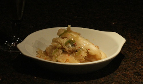 http://www.humle.se/punbb/images/upload/kimchi.jpg