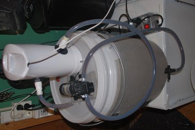 http://www.humle.se/punbb/images/upload/klar.jpg