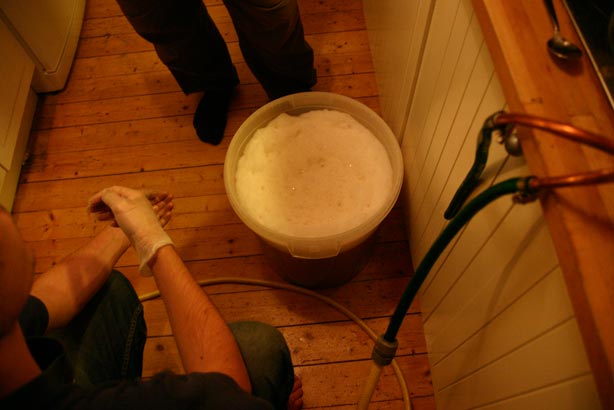 http://www.humle.se/punbb/images/upload/klart.jpg