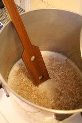 http://www.humle.se/punbb/images/upload/klistring.jpg