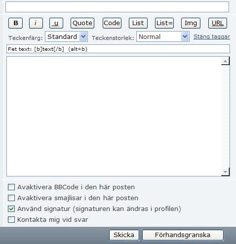 http://www.humle.se/punbb/images/upload/kod.JPG