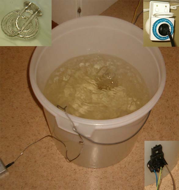 http://www.humle.se/punbb/images/upload/kokahink.jpg