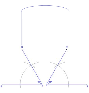 http://www.humle.se/punbb/images/upload/konisk.png