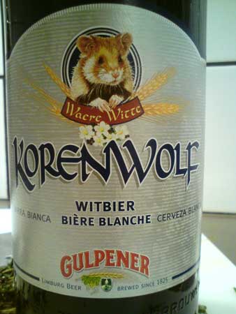http://www.humle.se/punbb/images/upload/korenwolf.jpg