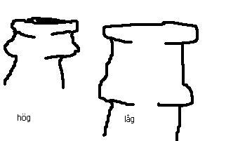 http://www.humle.se/punbb/images/upload/krage.JPG